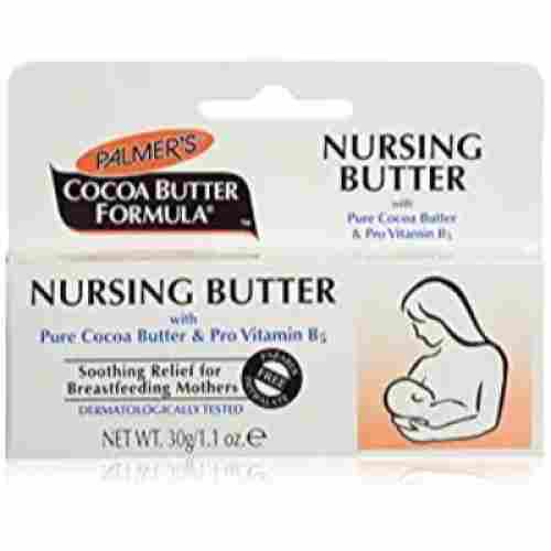 Palmers Cocoa Butter 1.1 oz.