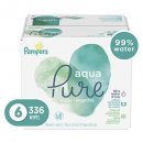 Pampers Aqua Pure