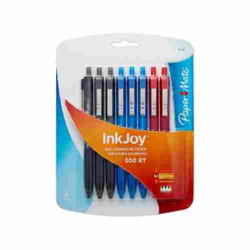 Paper Mate InkJoy 300RT