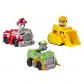 Racers 3-Pack Vehicle