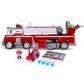 Ultimate Rescue Fire 2 ft