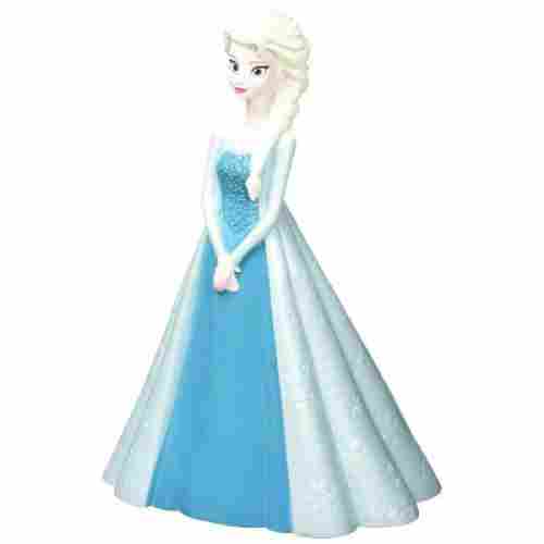 Peachtree Playthings Frozen Elsa