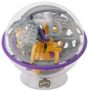 Perplexus Epic Interactive Maze