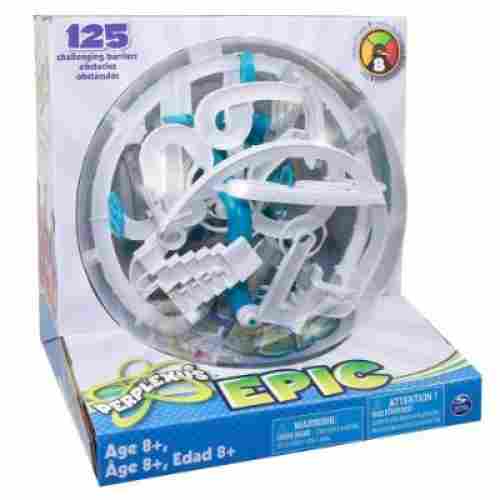 21 Highly Rated Toys & Gifts for 8 Year Old Boys in 2024 BornCute