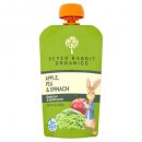 peter rabbit organic baby food 4.4 ounce
