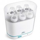 Philips AVENT 3-in-1 Electric