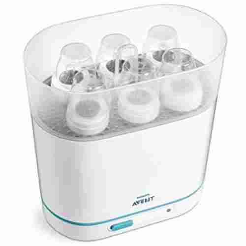 Philips AVENT 3-in-1 Electric