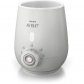 Philips AVENT