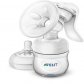 Philips Avent SCF330/30