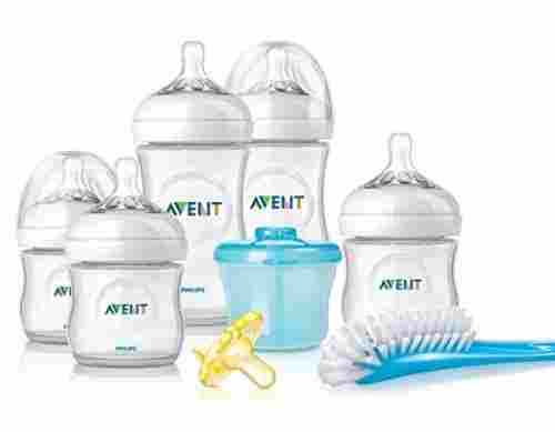 Philips Avent Natural Starter