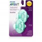 Philips Avent SCF190/01