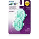 Philips Avent SCF190/01