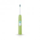 philips sonicare 2 series electric toothbrush for kids and toddlers