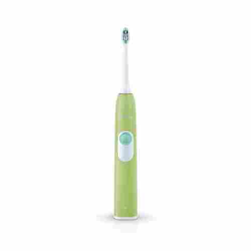 philips sonicare 2 series electric toothbrush for kids and toddlers