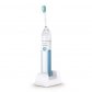 Philips Sonicare Essence 5600