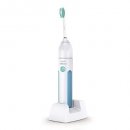 philips sonicare essence 5600 electric toothbrush for kids and toddlers