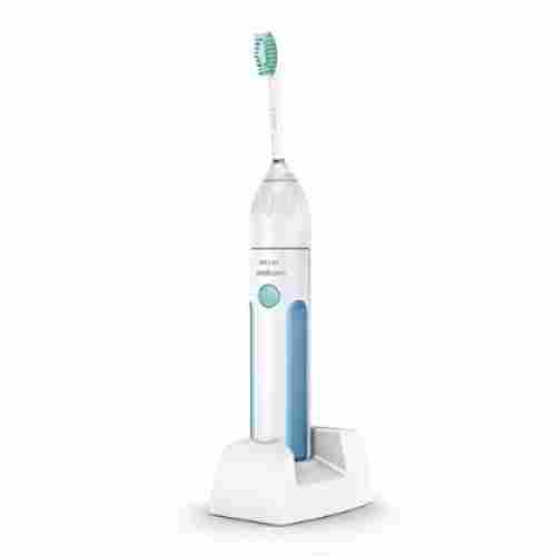 philips sonicare essence 5600 electric toothbrush for kids and toddlers