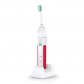 Philips Sonicare Rechargeable