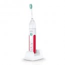 philips sonicare rechargeable electric toothbrush for kids and toddlers design