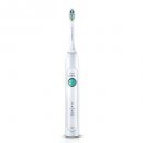 philips sonicare healthy white electric toothbrush for kids and toddlers