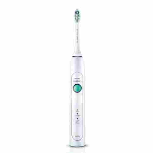 philips sonicare healthy white electric toothbrush for kids and toddlers