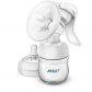 Philips Avent