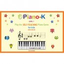 piano-k educational book cover