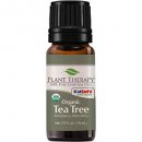 Plant Therapy Tea Tree Melaleuca