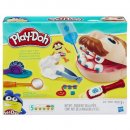 Doctor Drill 'n Fill play doh toys