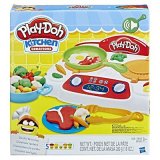 best play doh sets for 3 year old