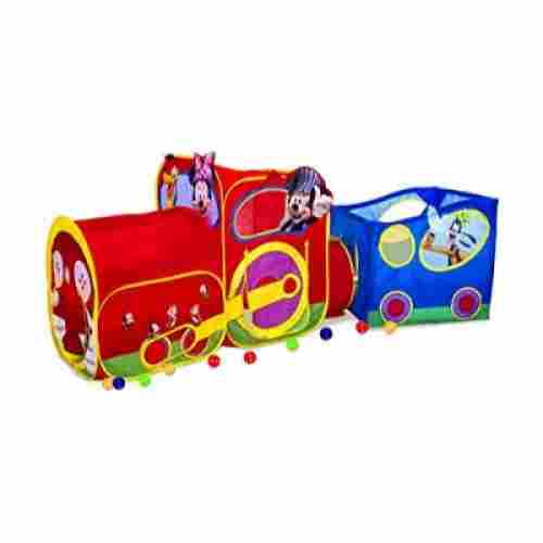 Playhut Train