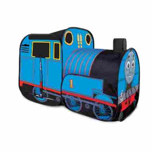 playhut thomas the train kids play tent