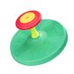 Playskool Sit and Spin