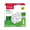 Playtex Drop-Ins Disposable Liners