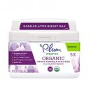 plum organics iron baby formula pack