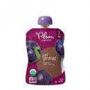 plum organics organic baby food stage 1