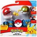 pokemon gifts for 6 year old