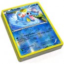Random Reverse Foil Single Cards best pokemon gift idea