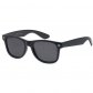 Polarspex Super Comfortable Polarized