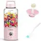 PopBabies Portable Blender