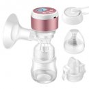 portable electric breast pump for mums