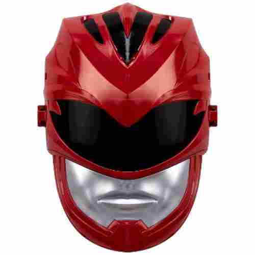 Power Rangers Mighty Morphin Movie - FX Mask