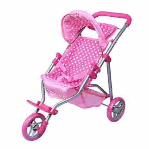 baby doll stroller for tall child