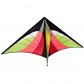 Prism Stowaway Delta Kite