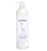 Puracy Organic Lavender