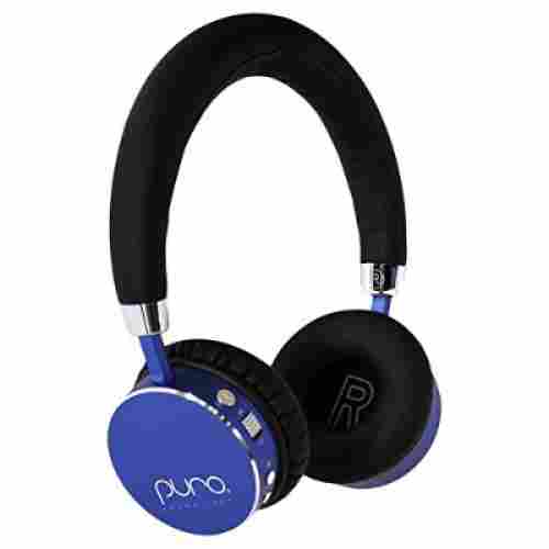 Puro Sound Wireless Kids