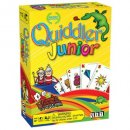 SET Enterprises Quiddler Junior