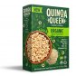 Quinoa Queen Unsweetened