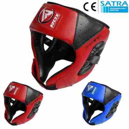 RDX Sparring MMA Junior