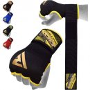 RDX Boxing Inner Bandages